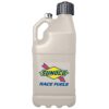 SUNOCO RACE JUGS Tan Sunoco Motorsports Jug 5 gal M7500TN