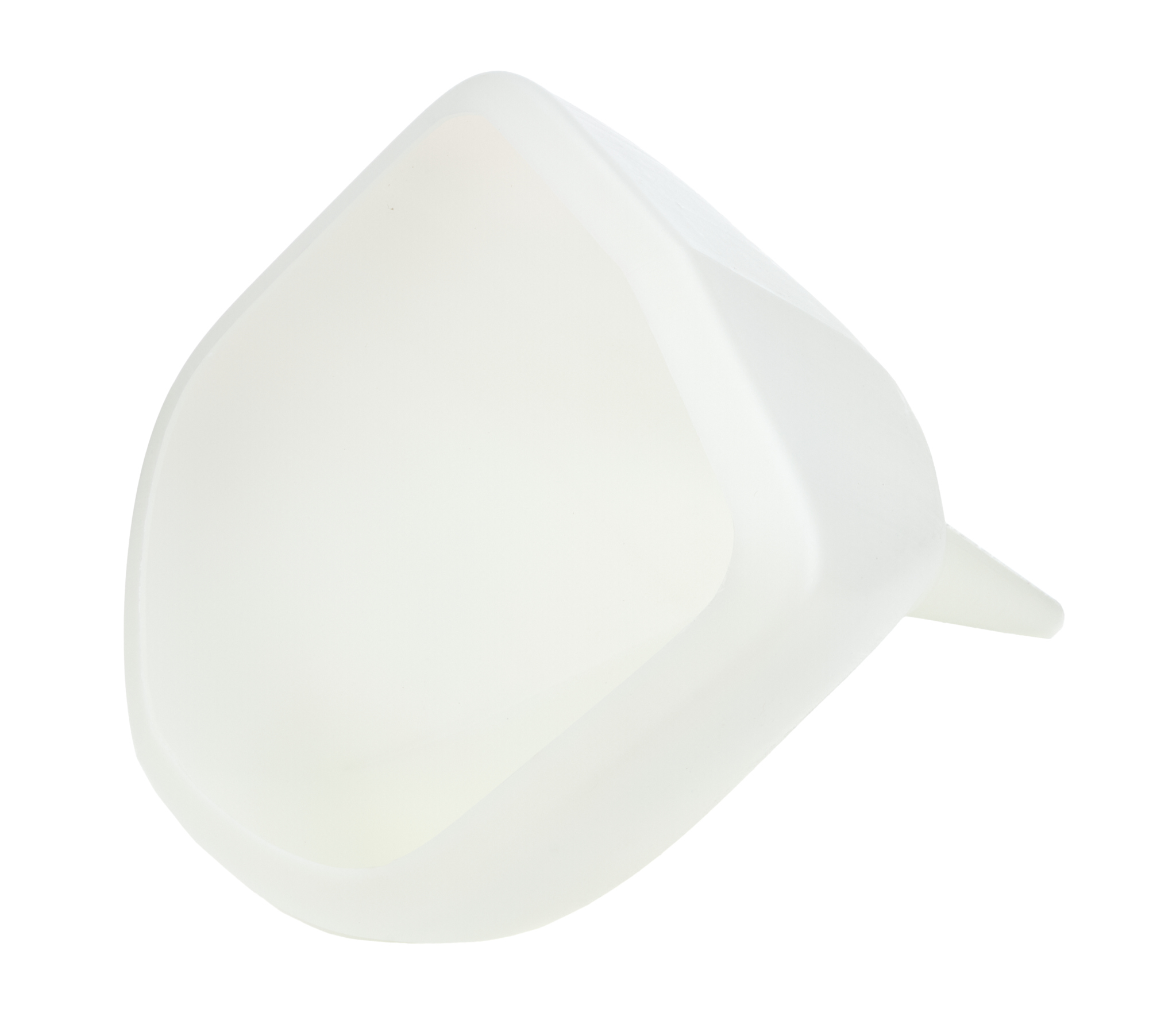 SUNOCO RACE JUGS Funnel Glow-In-Dark Jug Shaped R6100GL