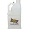 SUNOCO RACE JUGS Clear Sunoco Race Jug GEN 3 No Lid R7500CL-BJ