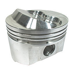 Wheel Front Aftermarket Shop