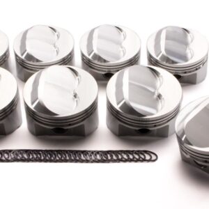 Wheel Front Aftermarket Shop