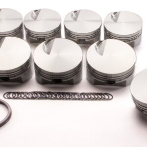 Wheel Front Aftermarket Shop