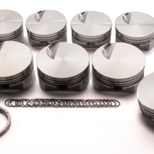 Wheel Front Aftermarket Shop