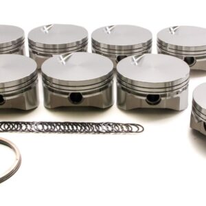 Wheel Front Aftermarket Shop