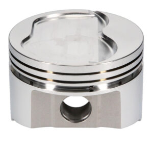 Wheel Front Aftermarket Shop