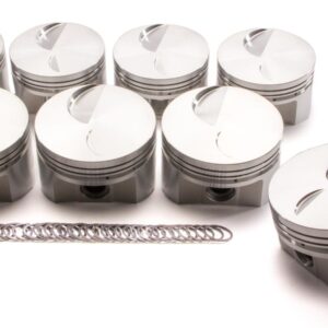 Wheel Front Aftermarket Shop