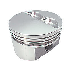 Wheel Front Aftermarket Shop