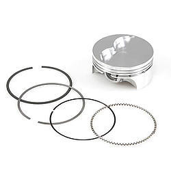 Wheel Front Aftermarket Shop