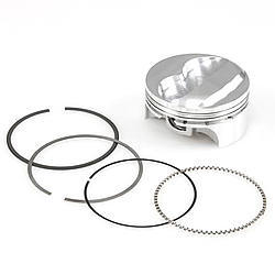 Wheel Front Aftermarket Shop