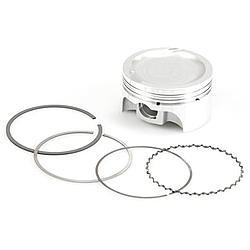 Wheel Front Aftermarket Shop