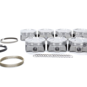 Wheel Front Aftermarket Shop