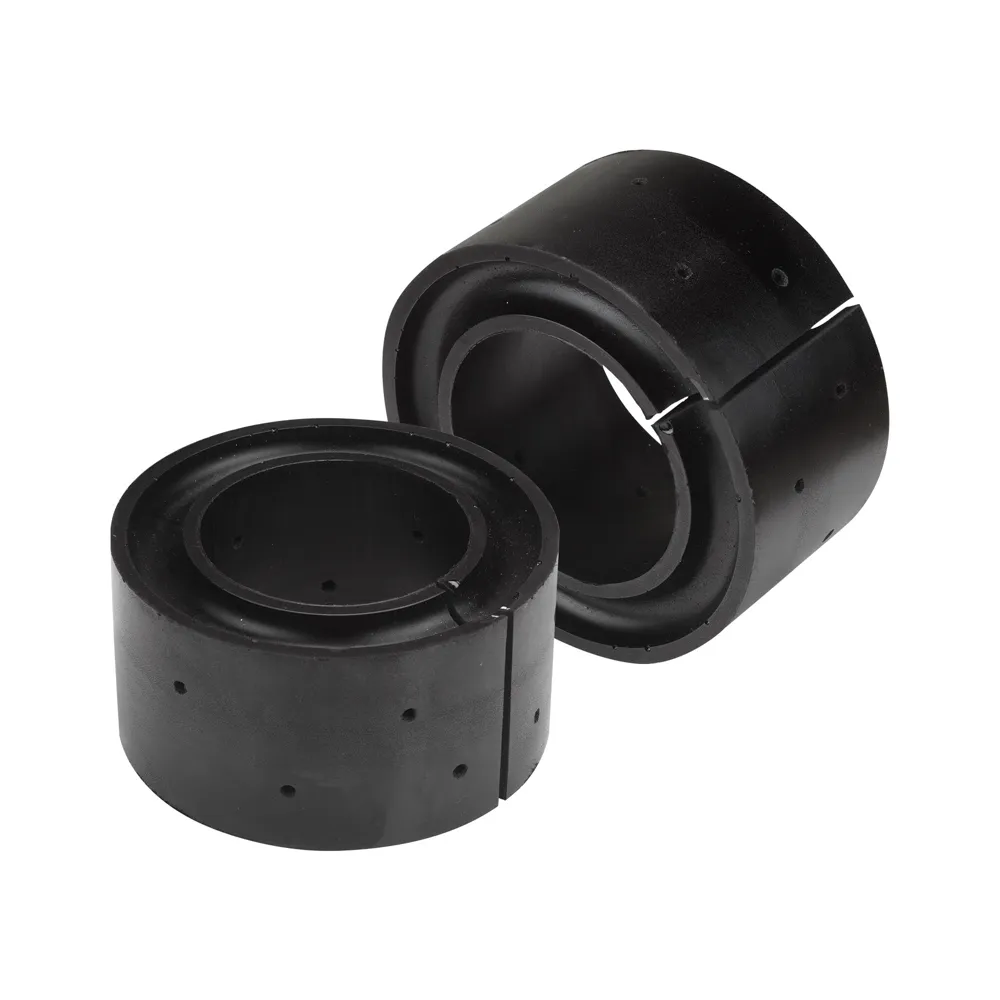 SUPERSPRINGS Coil SumoSprings For Var ious applications 1.95in CSS-1195