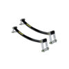 SUPERSPRINGS SuperSprings Self Adjust Suspension Stabilizing SSA22