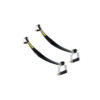 SUPERSPRINGS SuperSprings Self Adjust Suspension Stabilizing SSA28