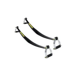Wheel Front Aftermarket Shop