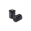 SUPERSPRINGS SumoSprings Front Suspen sion Helper Springs Pair SSF-106-47