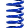 SUSPENSION SPRINGS 12in x 300# Coil Over Spring B12-300