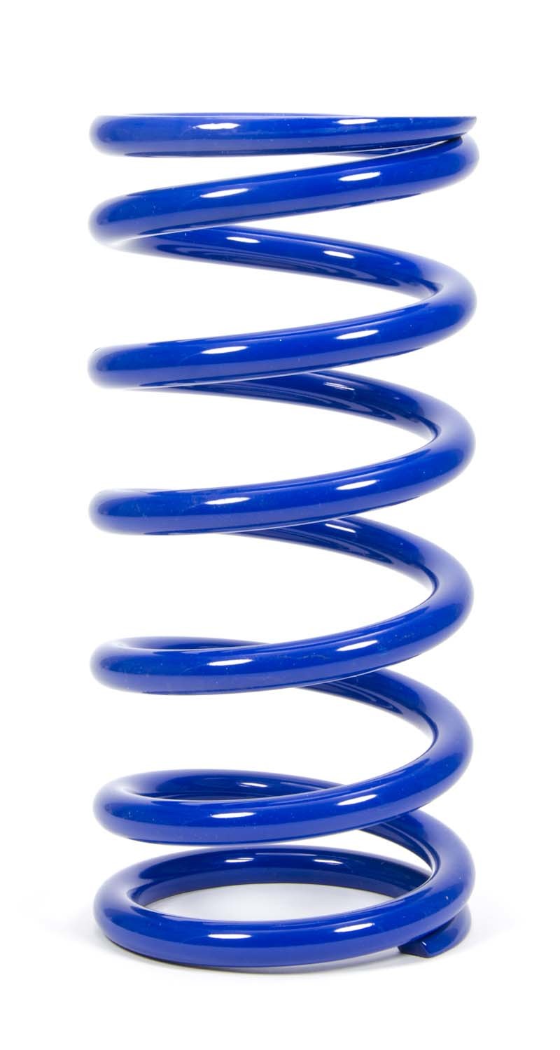 SUSPENSION SPRINGS 5inodx10.5in x 175# Rr Spring M10.5-175