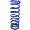 SUSPENSION SPRINGS Spring Coilover 3in OD 12in Tall OH12-225
