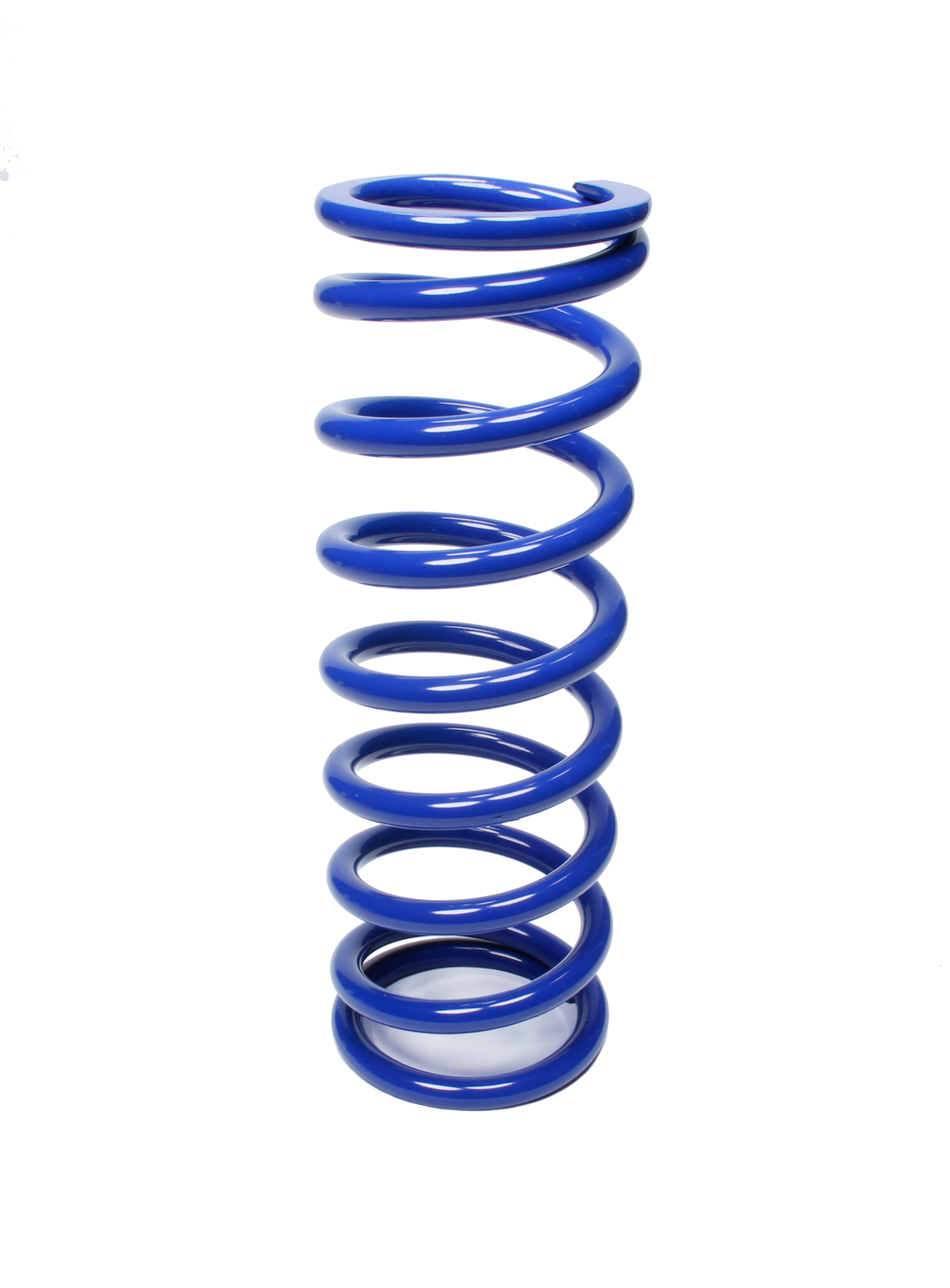 SUSPENSION SPRINGS Spring Coilover 3in OD 12in Tall OH12-225