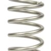 SUSPENSION SPRINGS 5.5in x 12in x 200# Rear Spring S12-200