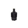 STEEDA AUTOSPORTS 23 Tooth Recalibration Gear Automatic Trans 392-STE-17271-J