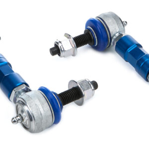 Wheel Front Aftermarket Shop