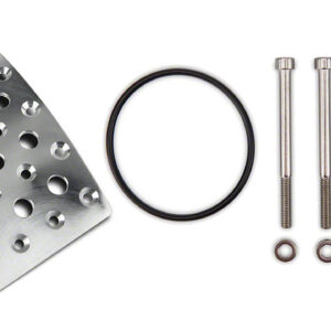 Wheel Front Aftermarket Shop