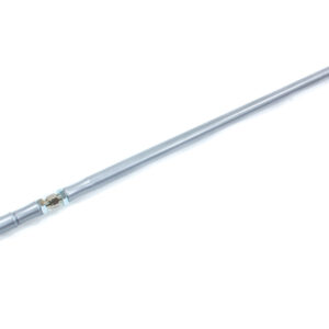 Wheel Front Aftermarket Shop