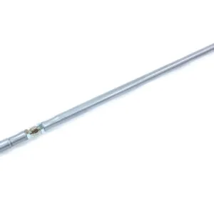 Wheel Front Aftermarket Shop