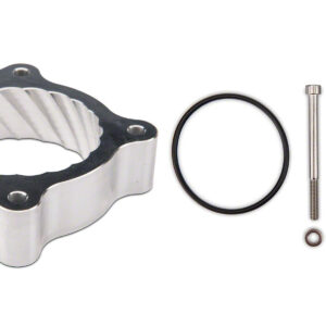 Wheel Front Aftermarket Shop