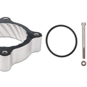 Wheel Front Aftermarket Shop