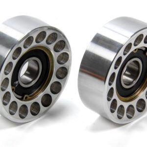 Wheel Front Aftermarket Shop