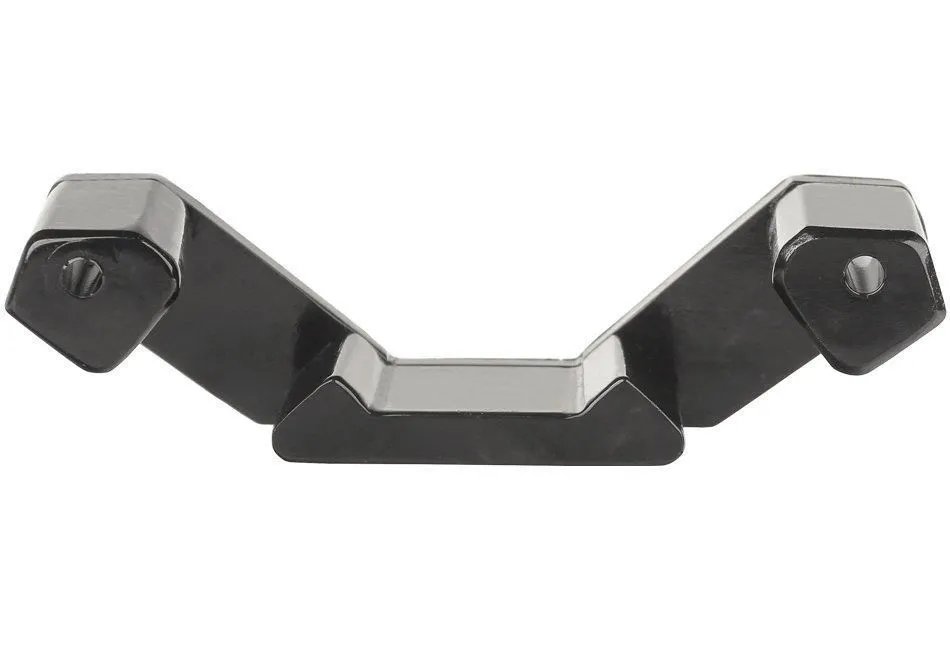STEEDA AUTOSPORTS Bushing Insert - MT-82 Trans Mount 11-21 555-4037