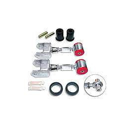 Wheel Front Aftermarket Shop