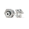 STEEDA AUTOSPORTS Spherical Bearings for Upper Controls Arms 555-4103