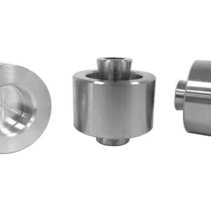 Wheel Front Aftermarket Shop