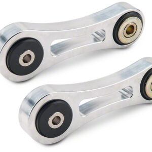 Wheel Front Aftermarket Shop