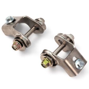 Wheel Front Aftermarket Shop