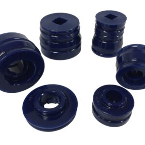 Wheel Front Aftermarket Shop