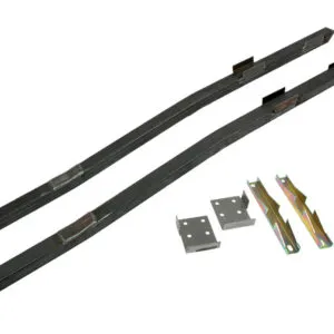Wheel Front Aftermarket Shop