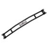 STEEDA AUTOSPORTS Steel Strut Tower Brace 05-14 V6 & GT Mustangs 555-5718