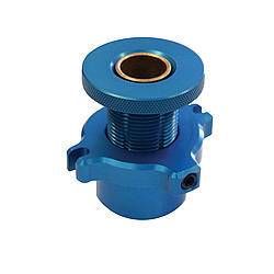 Wheel Front Aftermarket Shop