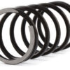 STEEDA AUTOSPORTS Clutch Assist Spring 15-Up Mustang 555-7022