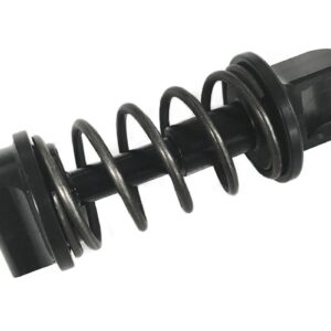 Wheel Front Aftermarket Shop