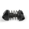 STEEDA AUTOSPORTS Clutch Spring Assist & Spring Perch Kit 555-7030