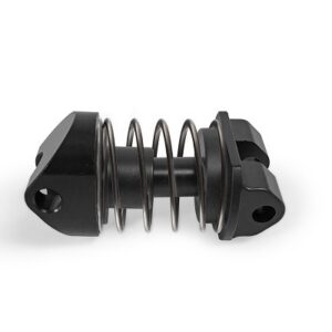 Wheel Front Aftermarket Shop