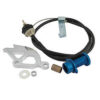 STEEDA AUTOSPORTS Clutch Quadrant/Cable Kit 83-95 Mustang 555-7040
