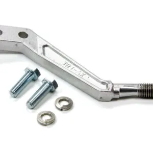 Wheel Front Aftermarket Shop