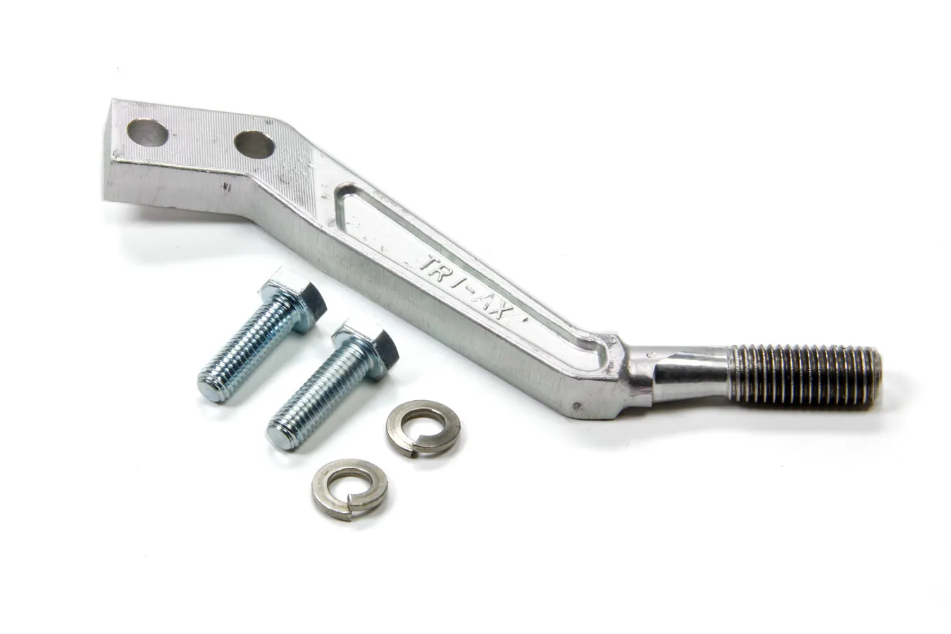 STEEDA AUTOSPORTS Tri-Ax Shifter Handle 555-7153
